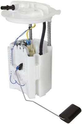 SPECTRA PREMIUM sp7055m -  Элемент системы питания